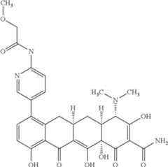 Figure US08088820-20120103-C00505