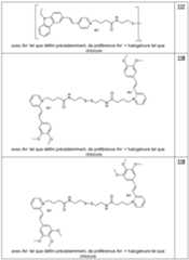 Figure imgf000019_0001