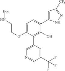 Figure US11420957-20220823-C00331