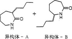 Figure A9419439701172