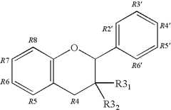Figure US07671086-20100302-C00002