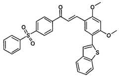 Figure imgf000240_0001