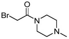 Figure BDA0001421068100000873