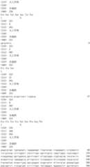 Figure IDA0002889616280000461