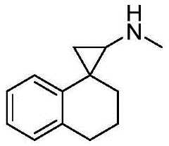 Figure BDA0001421068100000861