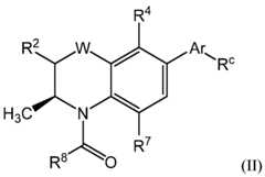 Figure imgf000022_0002