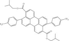 Figure US08820923-20140902-C00024