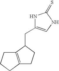 Figure US07091232-20060815-C00007