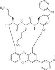 Figure US11098080-20210824-C00326