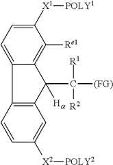 Figure US08449872-20130528-C00016