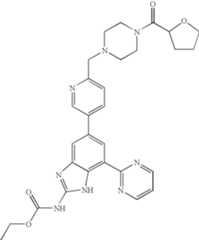 Figure US08188095-20120529-C00283