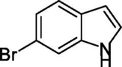 Figure AU2015277786B2_D0175