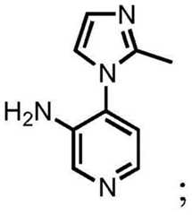 Figure BDA0001412716210001832