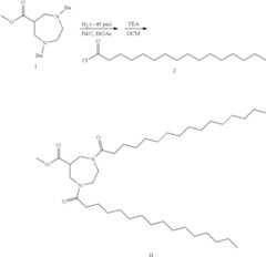 Figure US11912997-20240227-C00236