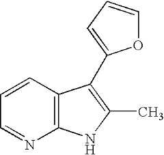Figure US08415469-20130409-C03090