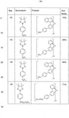 Figure imgf000055_0001