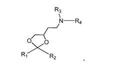Figure imgf000100_0001