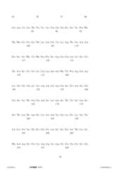 Figure 12_A0101_SEQ_0022