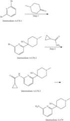 Figure US11078201-20210803-C01040