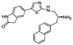 Figure imgf000221_0001