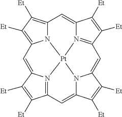 Figure US09691993-20170627-C00159