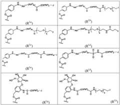 Figure BDA0003285627320000622