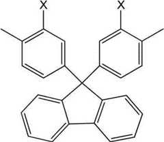 Figure BDA00001758165000022