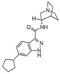 Figure imgf000168_0003