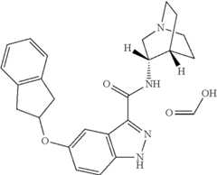 Figure US08691841-20140408-C00074