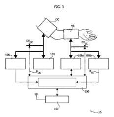 Figure 2022537862000001