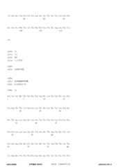 Figure 12_A0101_SEQ_0022