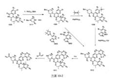 Figure 110103880-A0305-02-0041-35