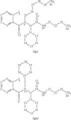 Figure US10829440-20201110-C00044