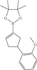 Figure US12030869-20240709-C00157