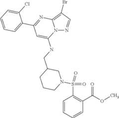 Figure US08580782-20131112-C04291