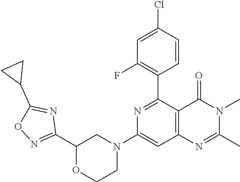 Figure US11718617-20230808-C00331