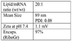 Figure imgf001062_0001