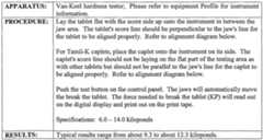 Figure imgf000032_0001