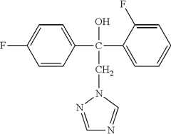 Figure US09414600-20160816-C00029