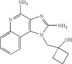 Figure US08143270-20120327-C00110
