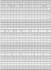 Figure imgf000922_0001