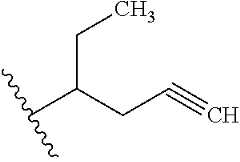 Figure US10398699-20190903-C00464