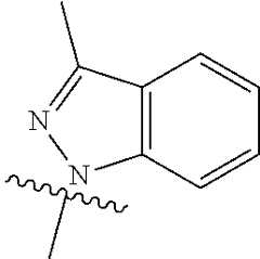 Figure US09359349-20160607-C00367