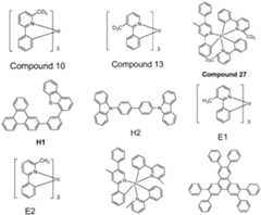 Figure imgf000055_0001