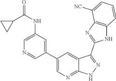 Figure US10105370-20181023-C00614