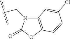 Figure US09926285-20180327-C00228