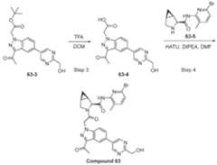 Figure imgf000379_0001