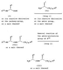 Figure imgf000009_0001
