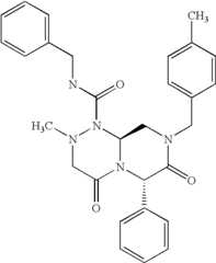 Figure US07232822-20070619-C00256