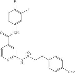 Figure US09765050-20170919-C00166